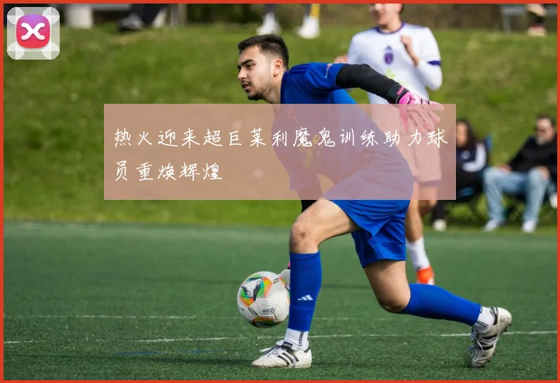 热火迎来超巨莱利魔鬼训练助力球员重焕辉煌